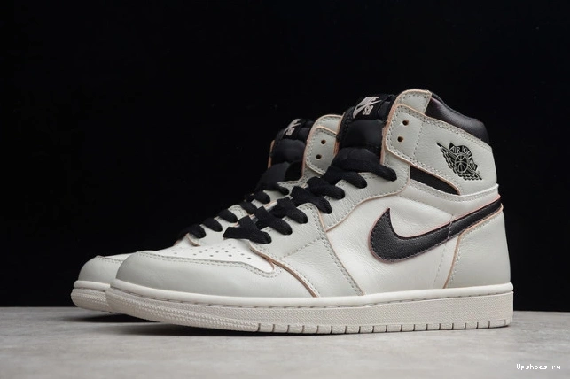 1 to CD6578-006 'NYC Paris' Jordan Air 0208